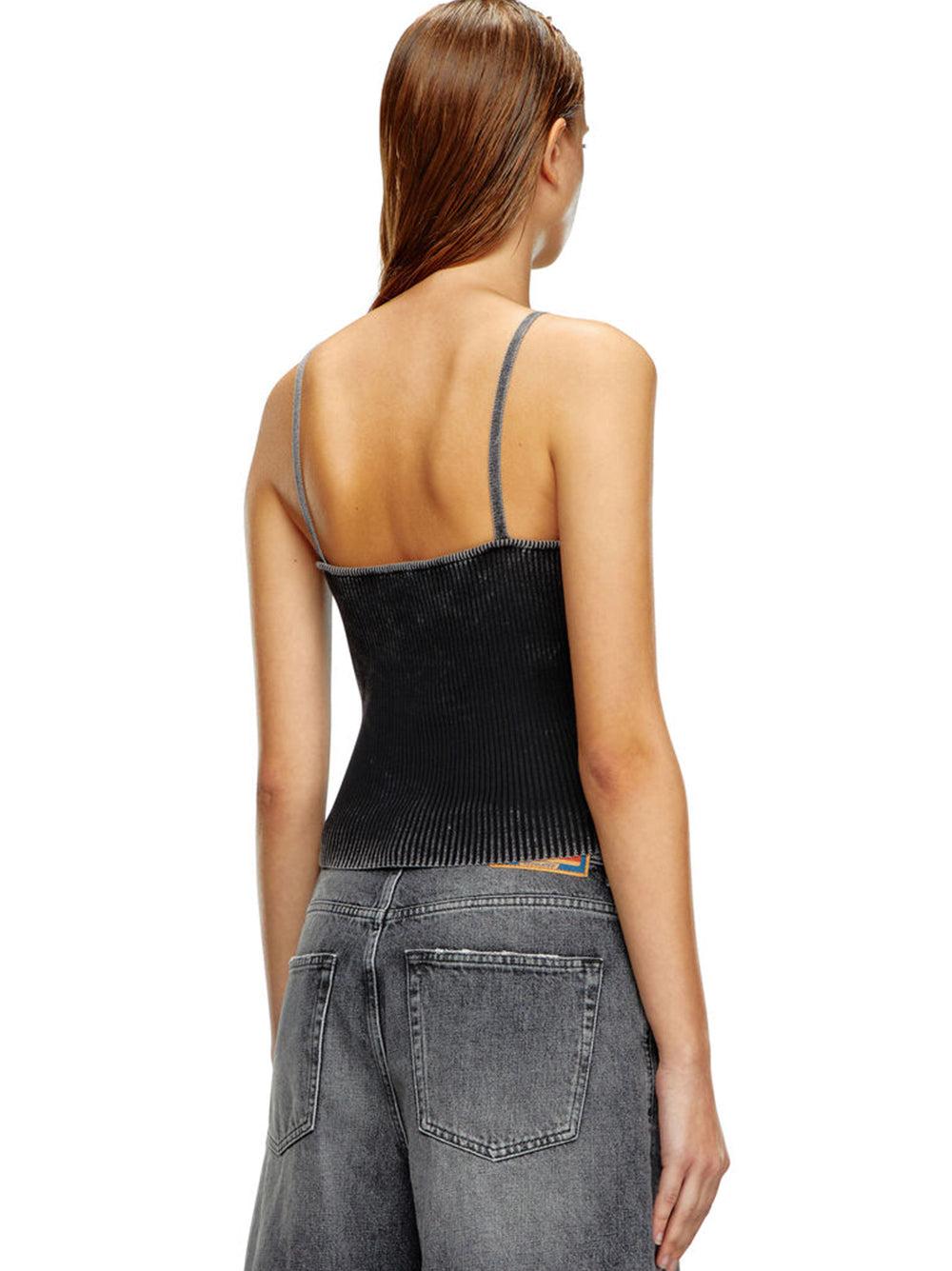 DIESEL M-laila Offerte speciali