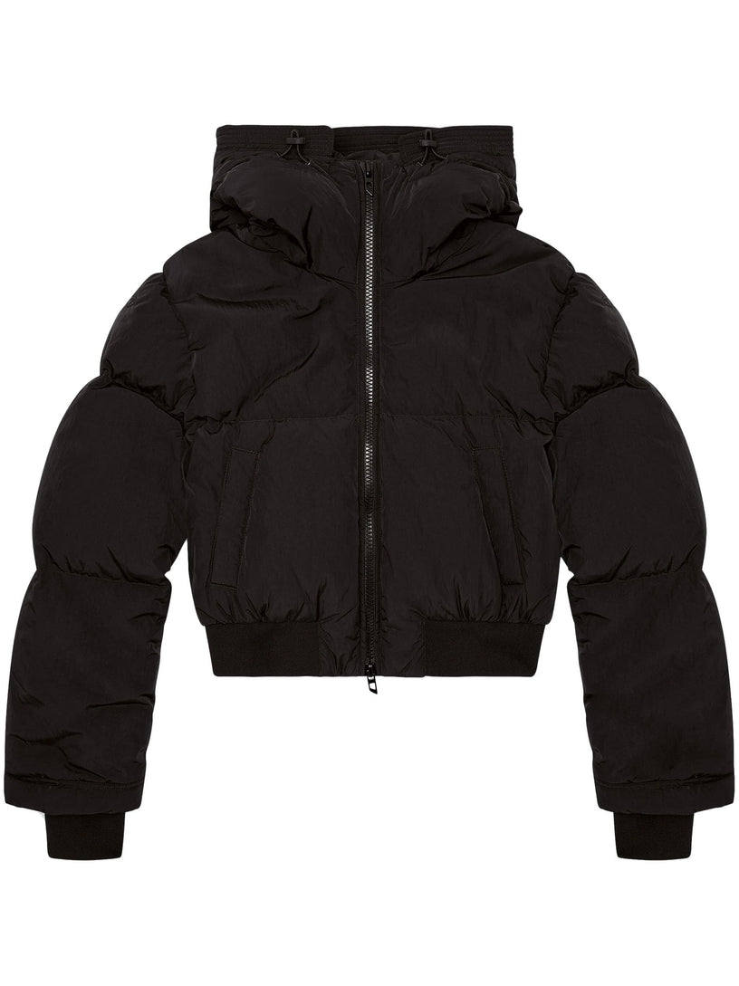 DIESEL W-peyt-short-new-p1 Offerta settimanale