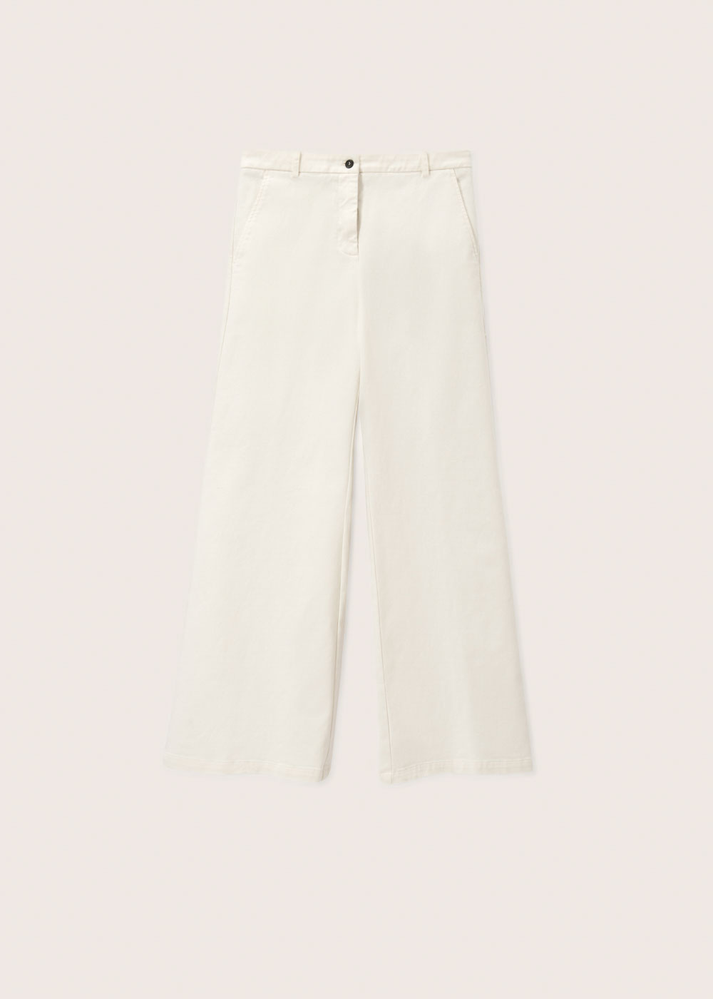 Rosso35 Pantalone ampio Vendita Calda