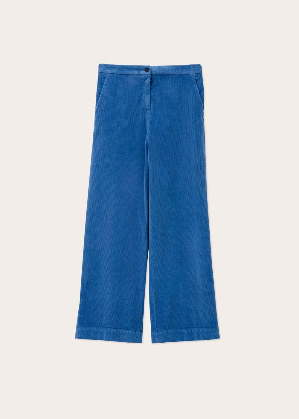 Rosso35 Pantalone ampio Vendita Economica