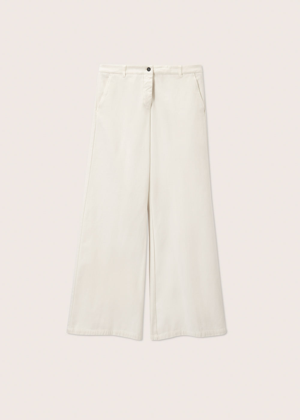 Rosso35 Pantalone ampio Saldi Di Fabbrica