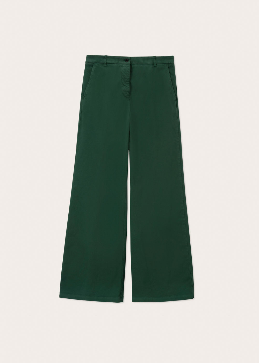 Rosso35 Pantalone ampio I Più Venduti