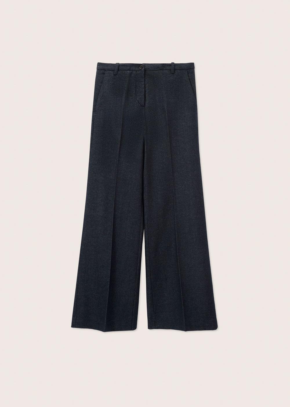 Rosso35 Pantalone bootcut Moda