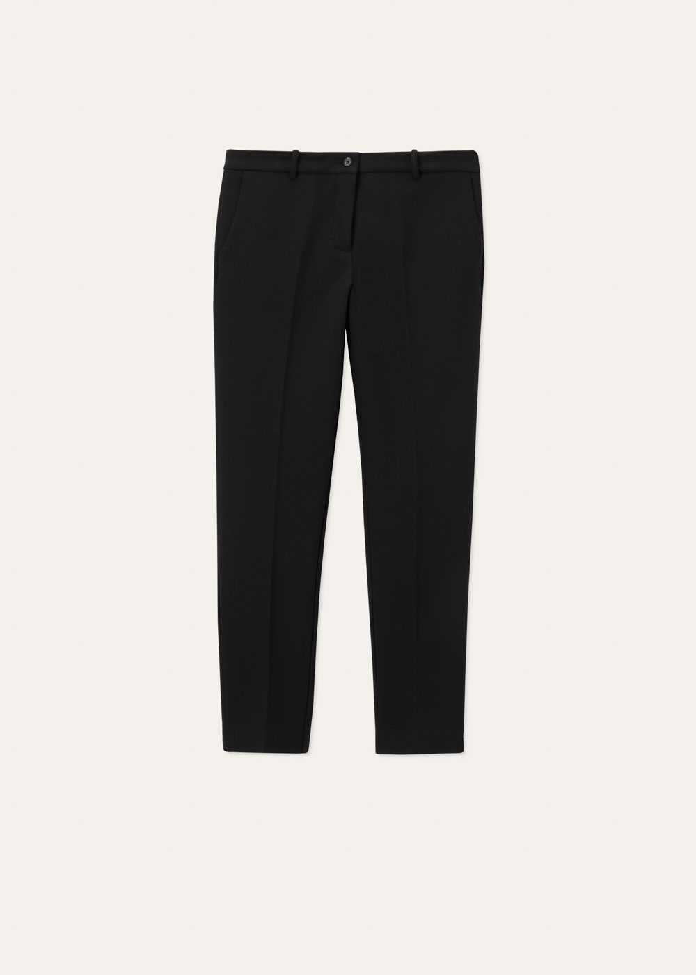 Rosso35 Pantalone dritto Qualità
