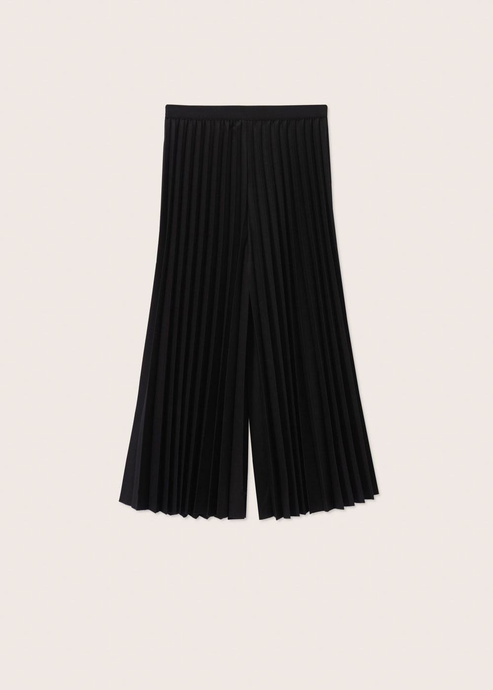 Rosso35 Pantalone plissettato Consegna Veloce