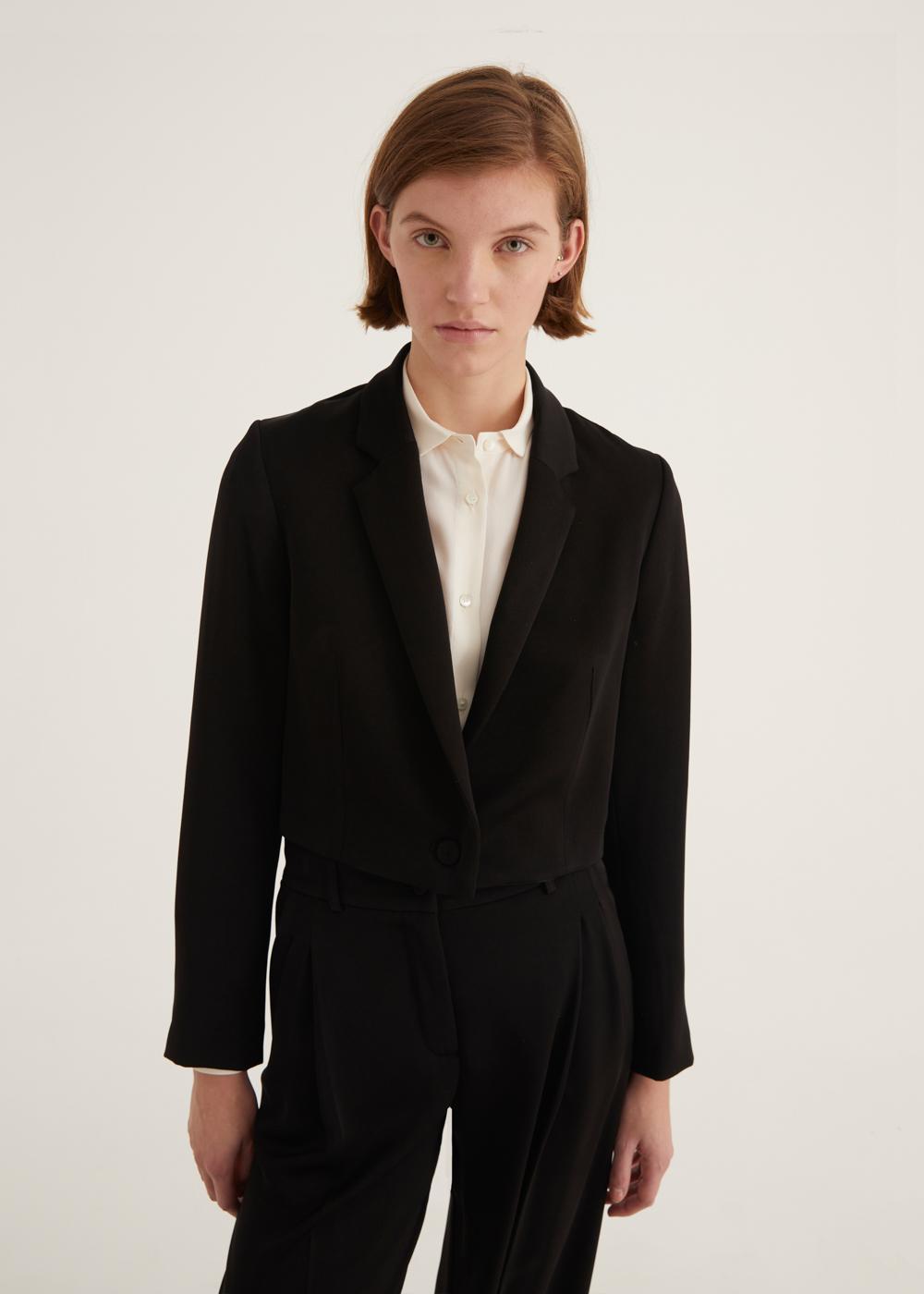 Rosso35 Giacca Tuxedo corta I Più Venduti