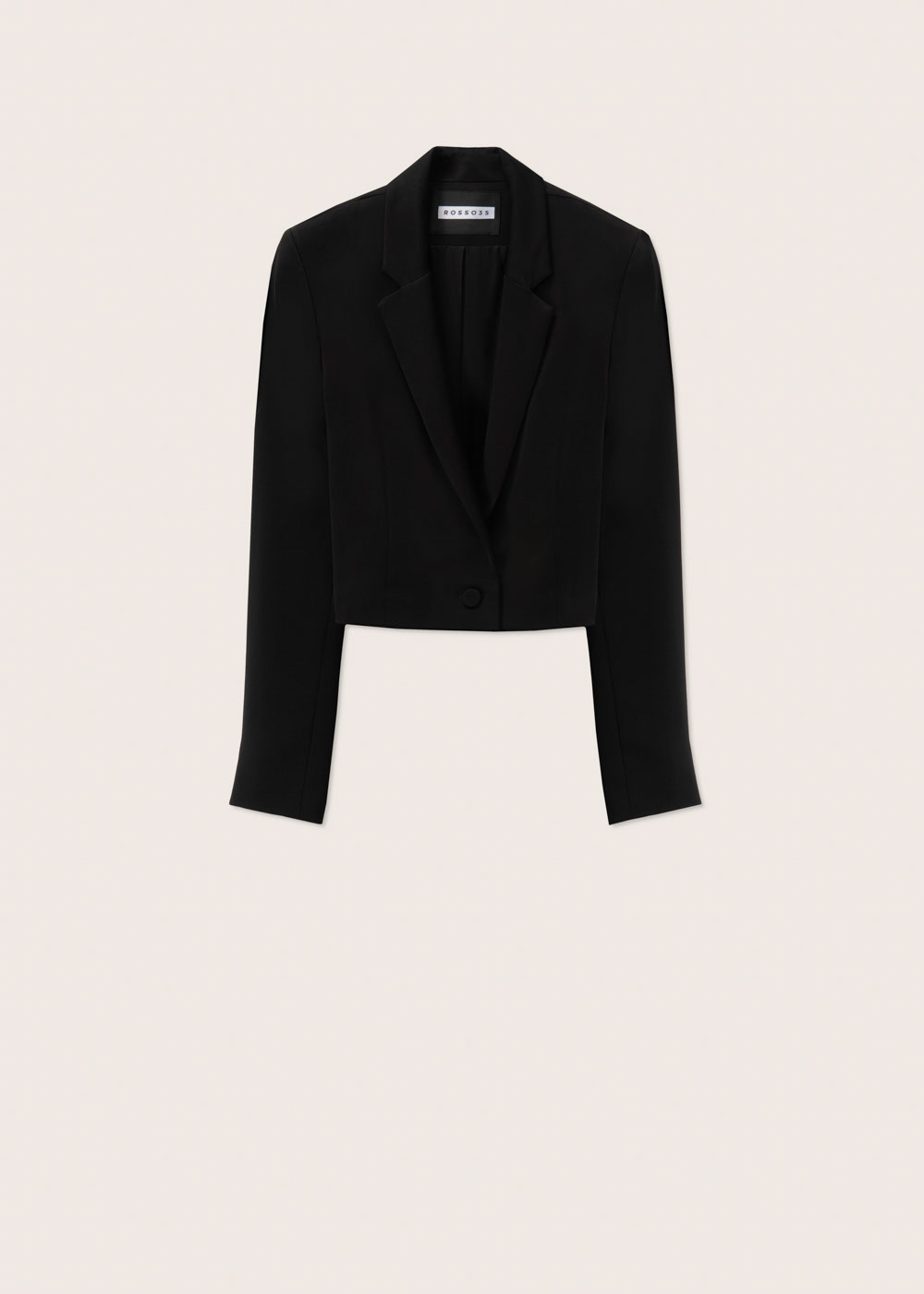 Rosso35 Giacca Tuxedo corta I Più Venduti