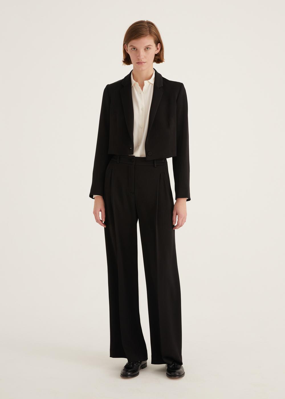 Rosso35 Giacca Tuxedo corta I Più Venduti