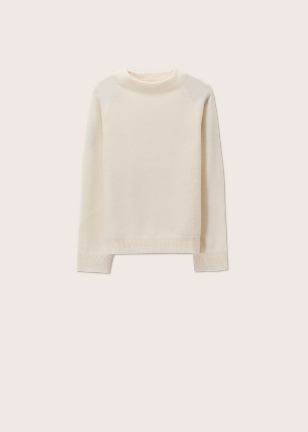 Rosso35 Maglia collo alto Fino Al -60%