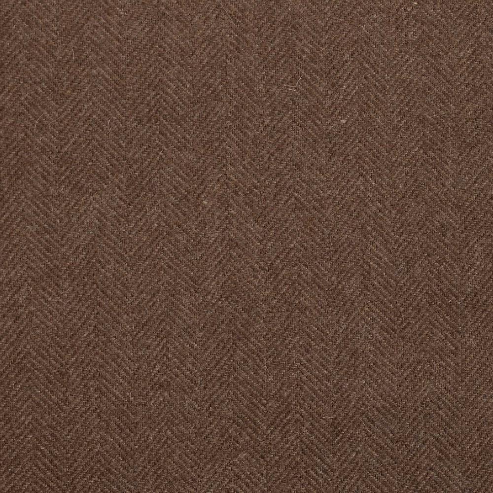 Rubinacci Cashmere spigato Italia
