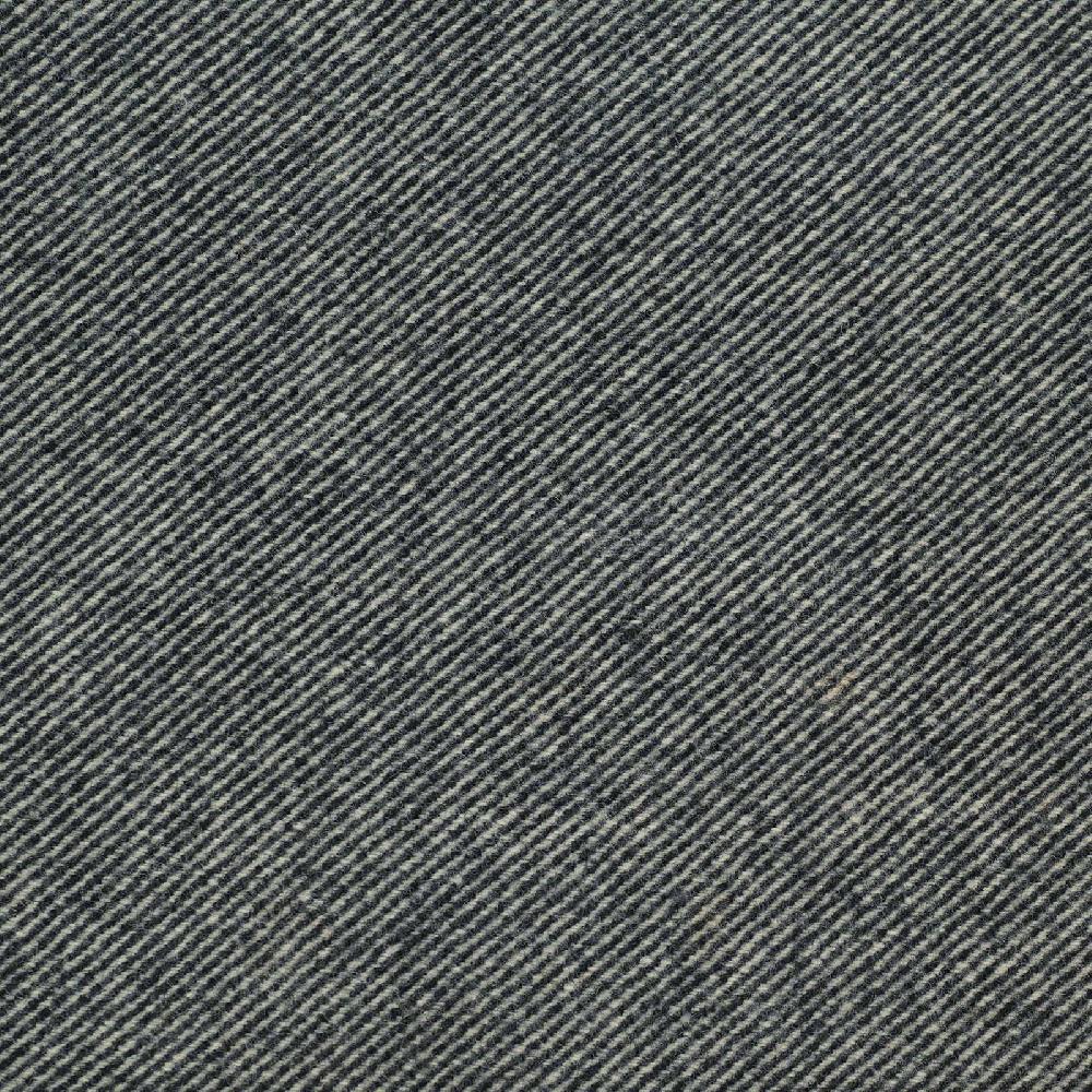 Rubinacci Shetland diagonale Qualità