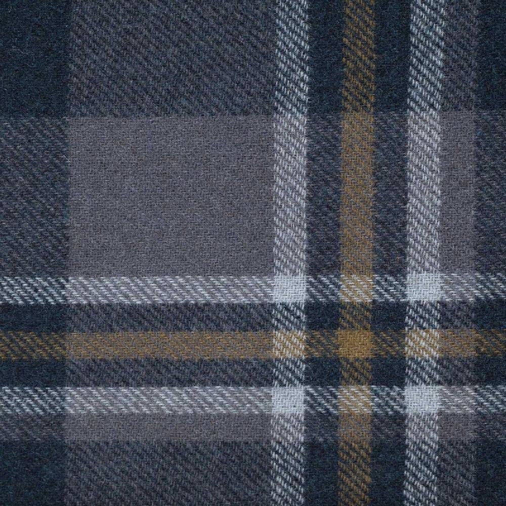 Rubinacci Cashmere scozzese Spedizione Gratuita