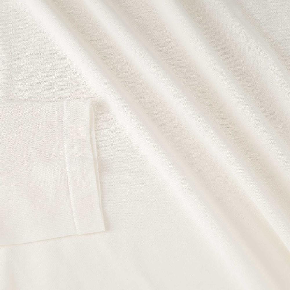 Rubinacci T-Shirt cotone bianca Saldi