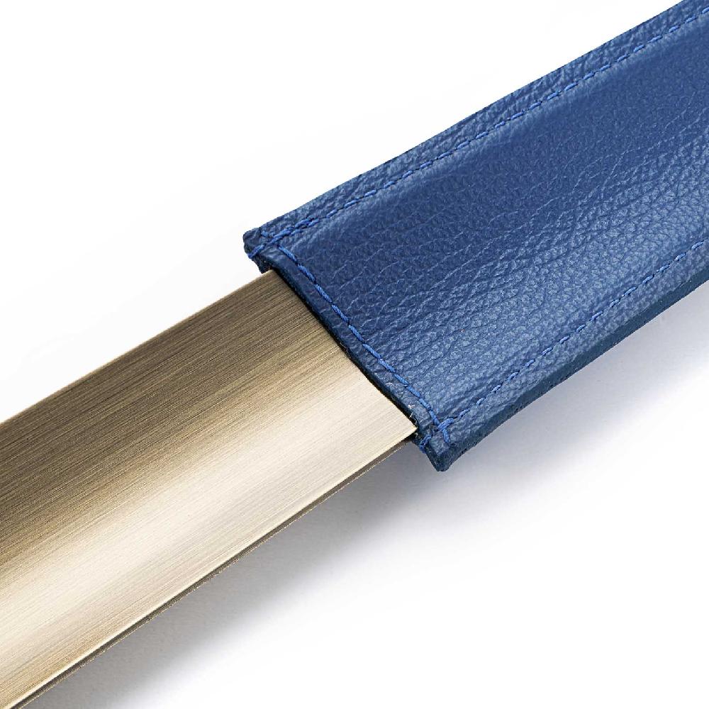Rubinacci Calzante jeans 2025