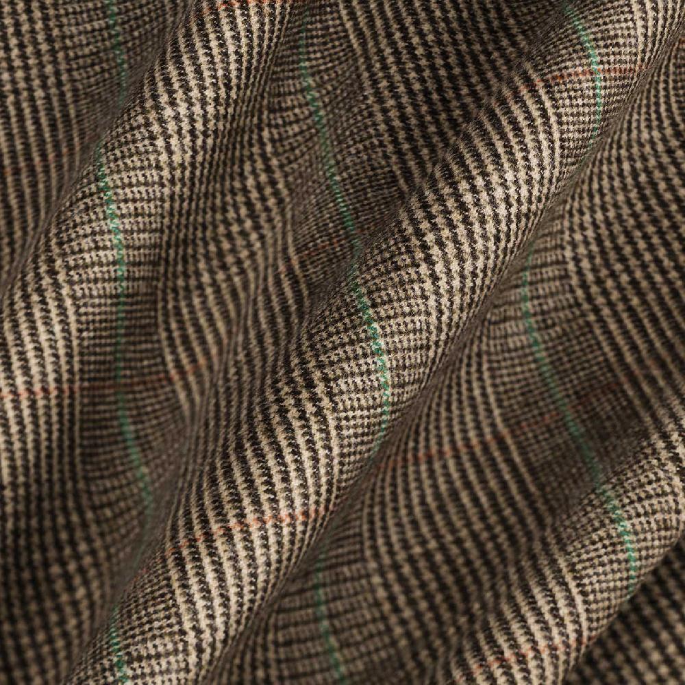 Rubinacci Lana Fornitura limitata
