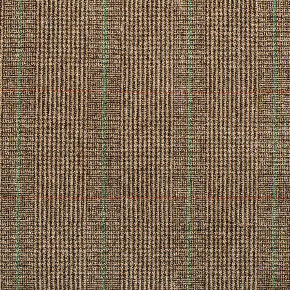 Rubinacci Lana Fornitura limitata