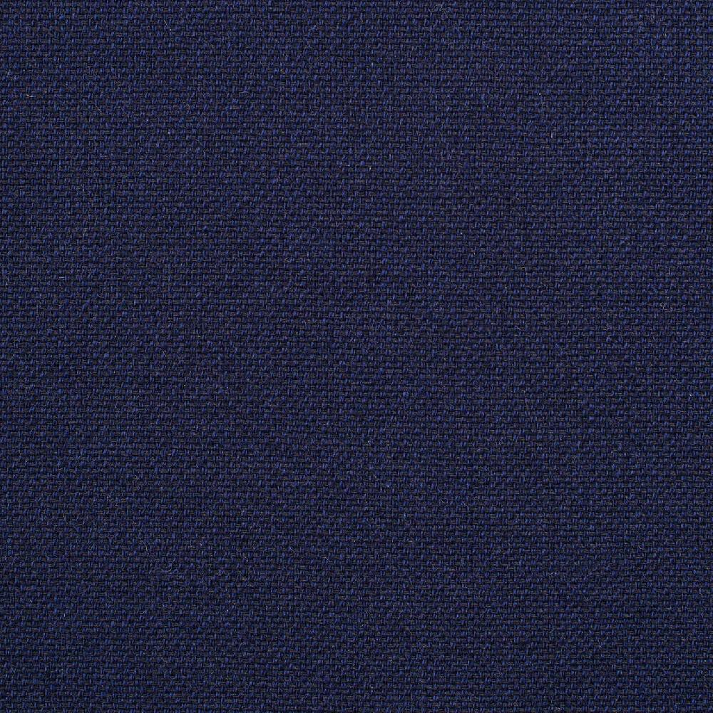 Rubinacci Tela di lana blu Super Saving Price
