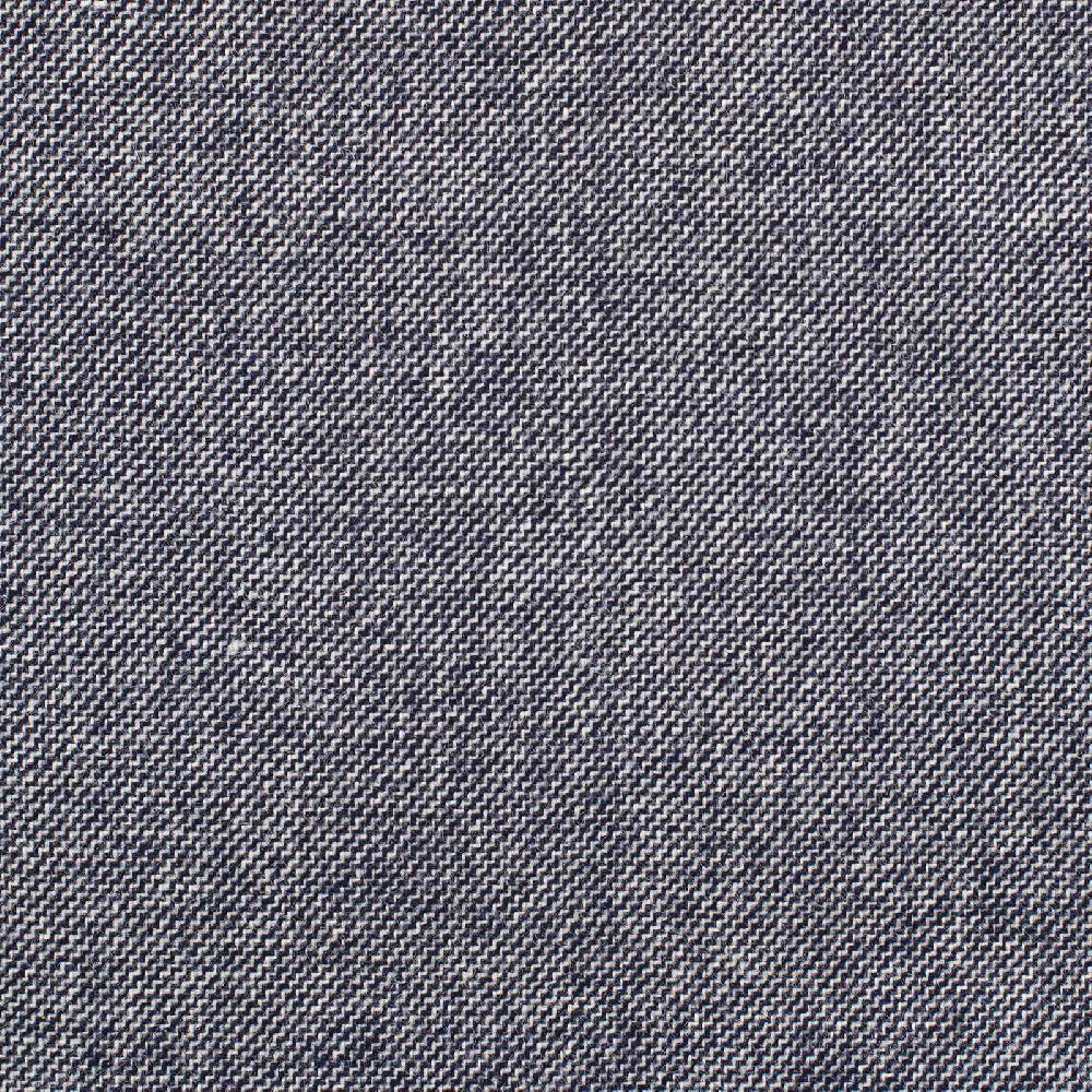 Rubinacci Shetland blu ACQUISTA ORA
