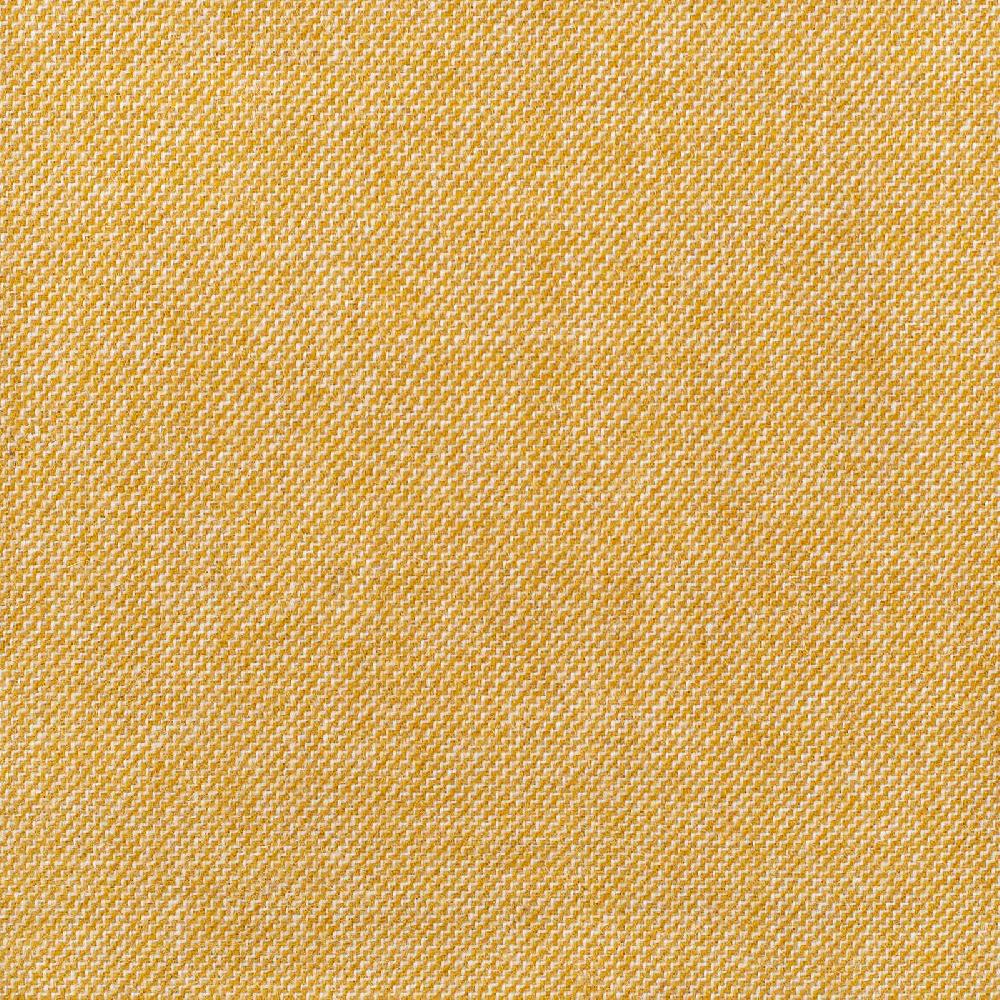 Rubinacci Shetland mostarda Latest stili