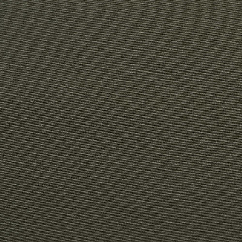 Rubinacci Costume da bagno verde Vendita