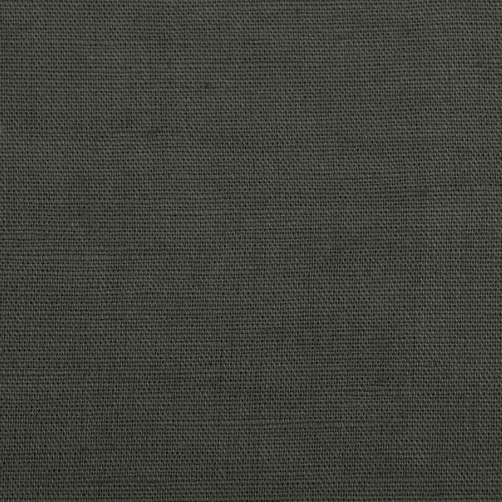 Rubinacci Costume da bagno verde in lino e cotone Promozione