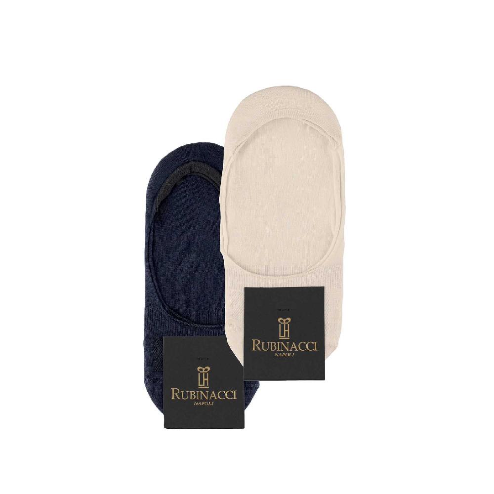 Rubinacci Set Fantasmino in cotone Italia