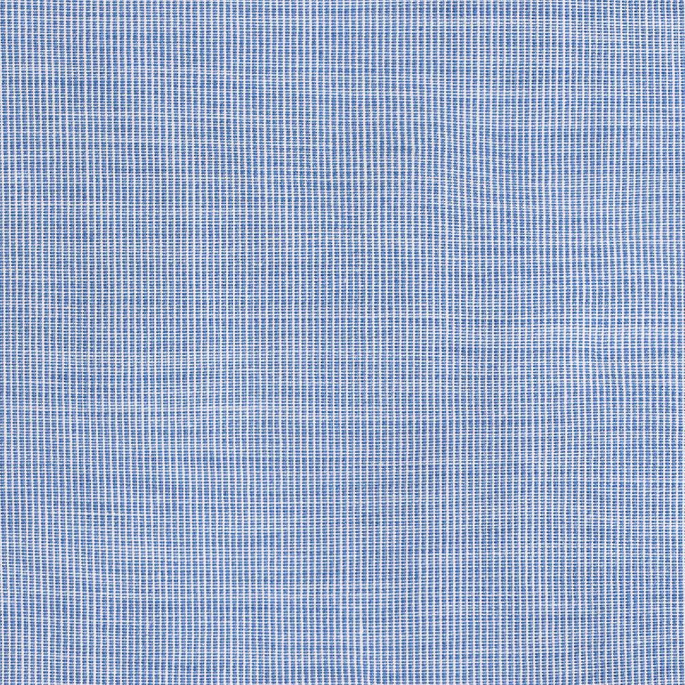 Rubinacci Mascherina Viroblock jeans Presa