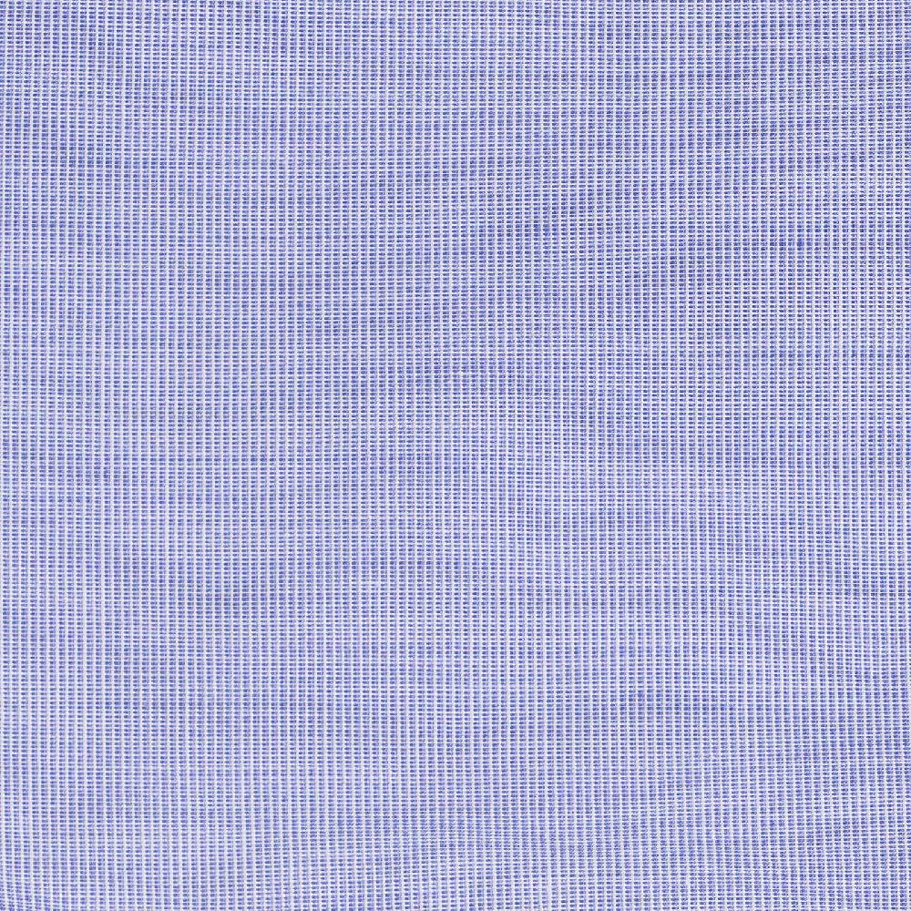 Rubinacci Mascherina Viroblock azzurra Sconto