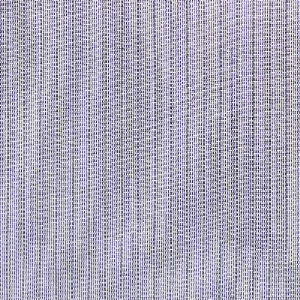 Rubinacci Cotone Vendite Flash