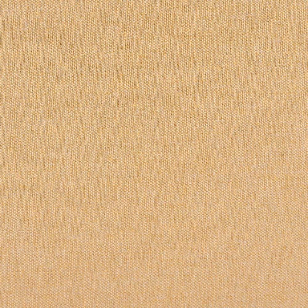 Rubinacci Chambray Offerta speciale