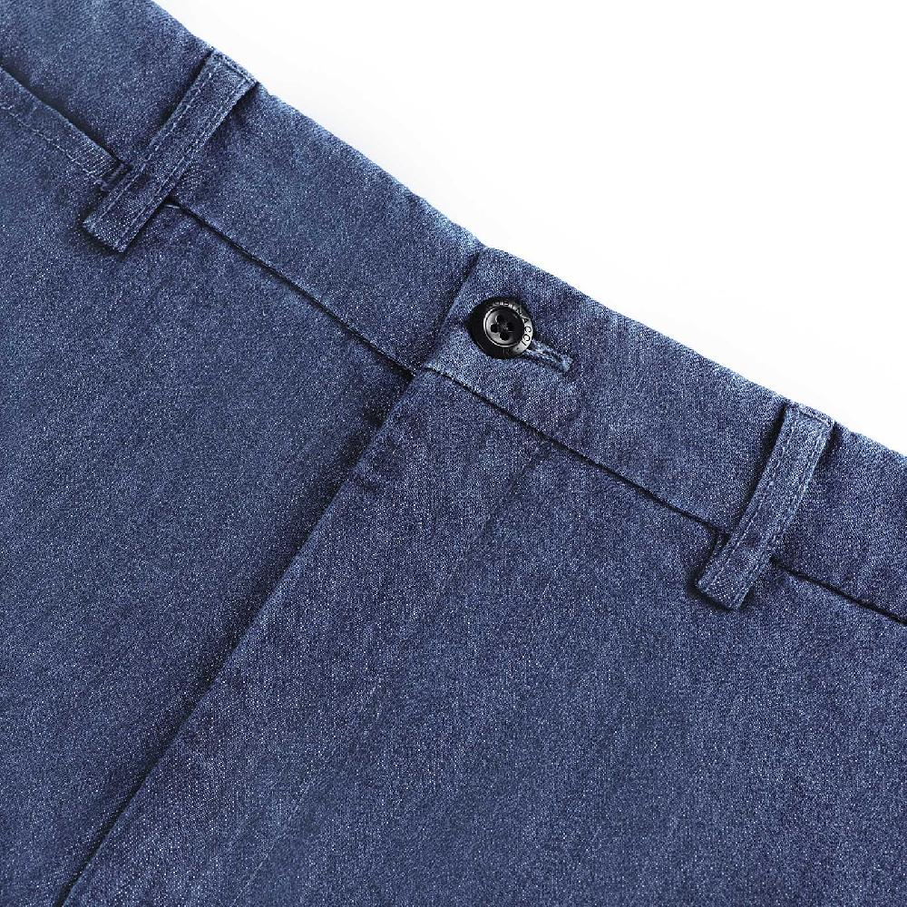 Rubinacci Pantalone jeans Nuovo