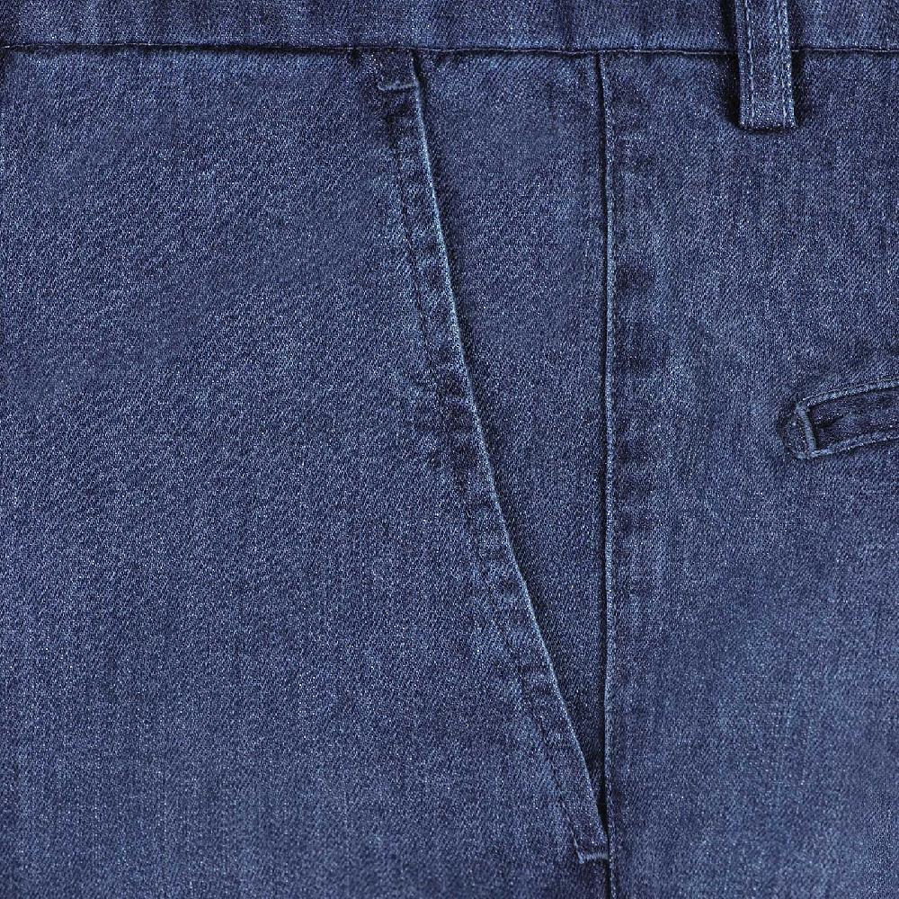 Rubinacci Pantalone jeans Nuovo