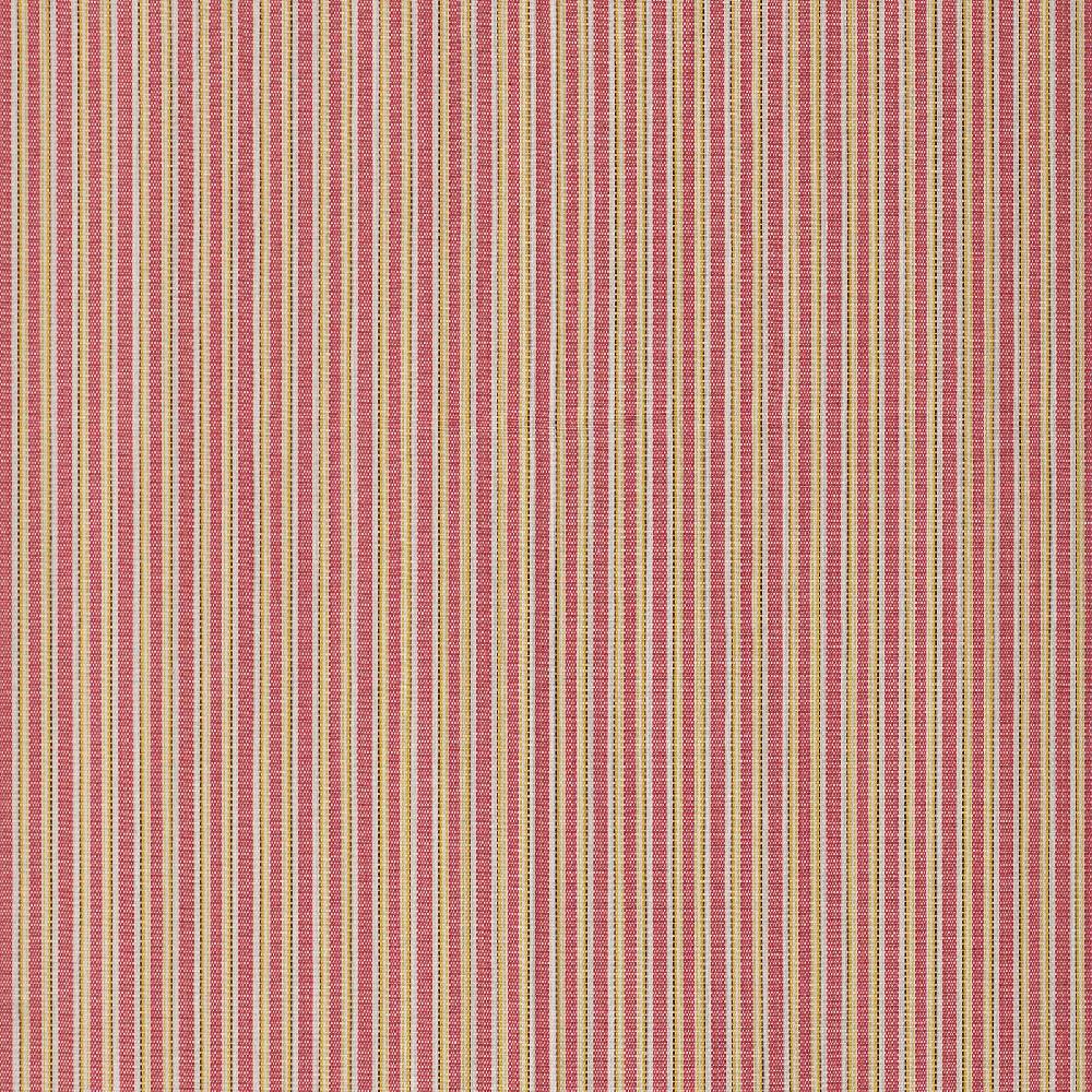 Rubinacci Cotone Grande vendita