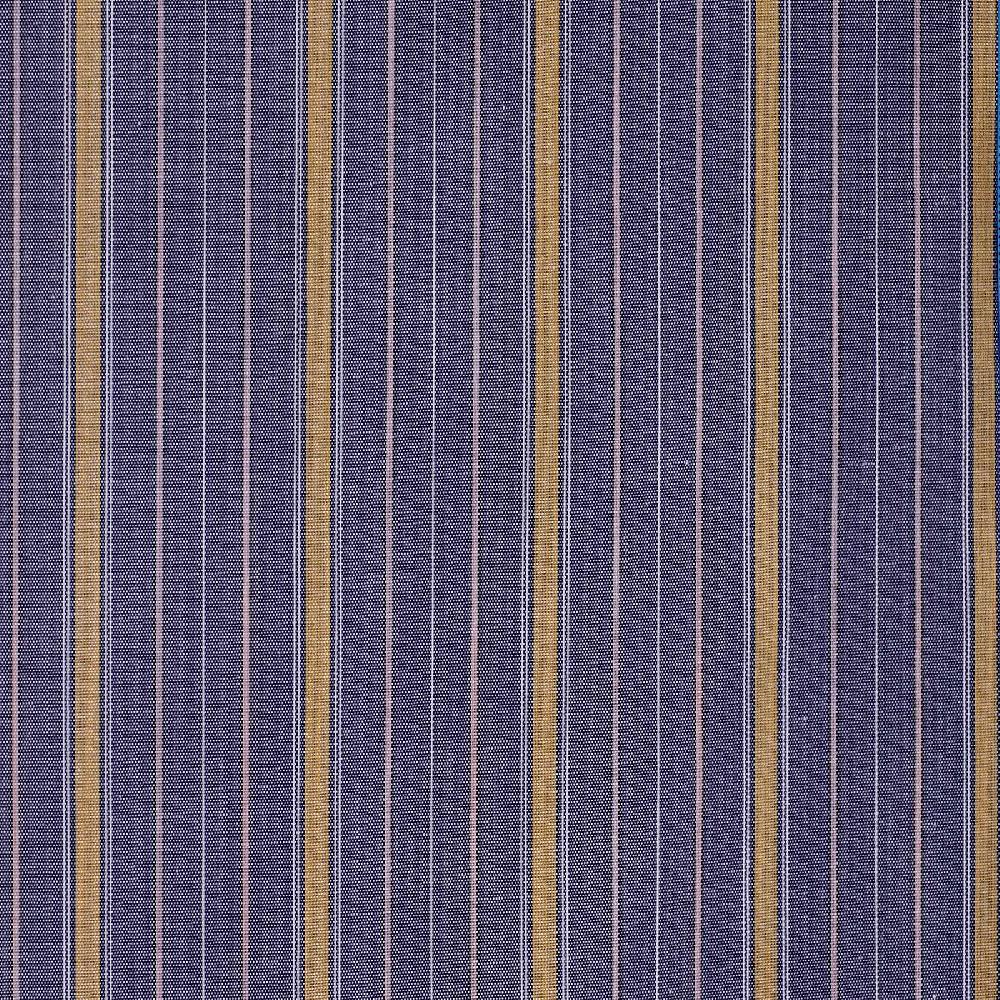 Rubinacci Popeline Flash Sale
