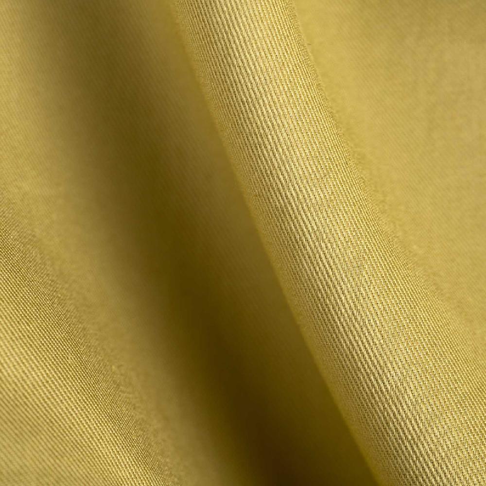 Rubinacci Cotone Twill Fornitura limitata