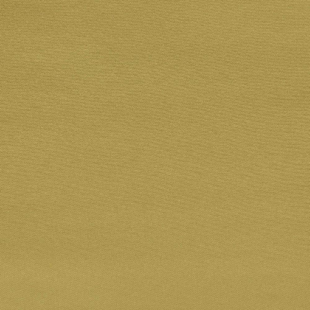 Rubinacci Cotone Twill Fornitura limitata