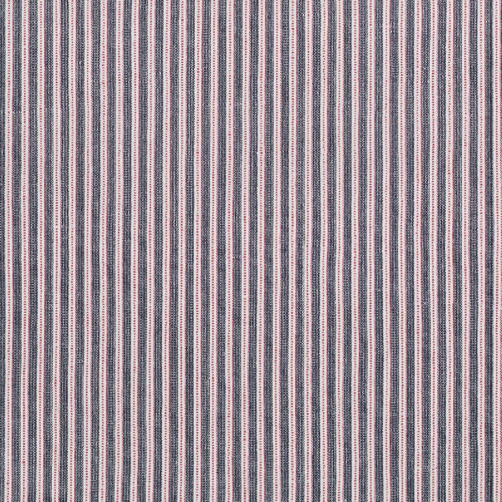 Rubinacci Denim Mille righe Black Friday