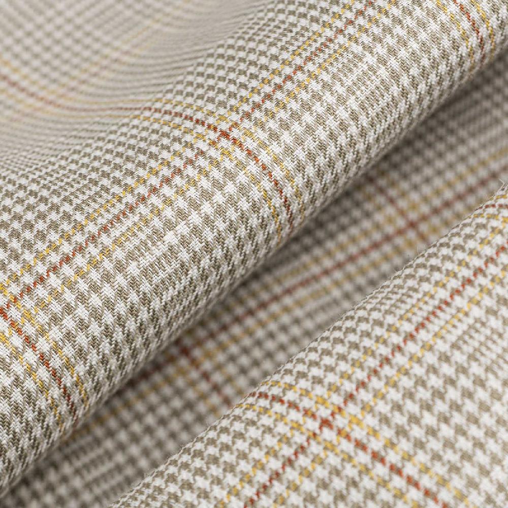 Rubinacci Lino Italiano Lightning offer