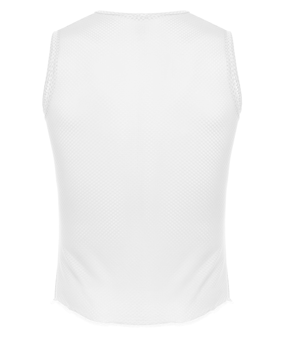 Santini LIEVE - MAGLIA INTIMA I Più Venduti