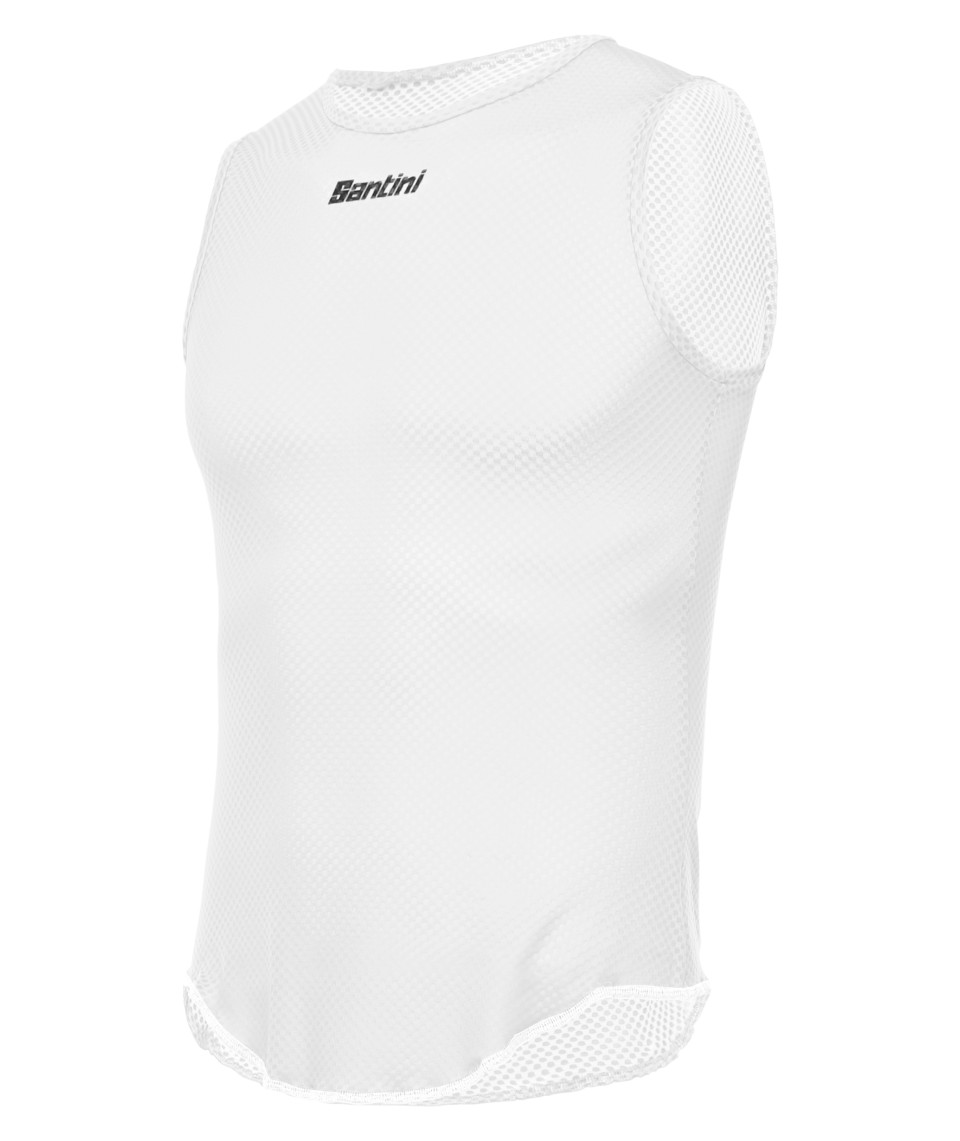 Santini LIEVE - MAGLIA INTIMA I Più Venduti
