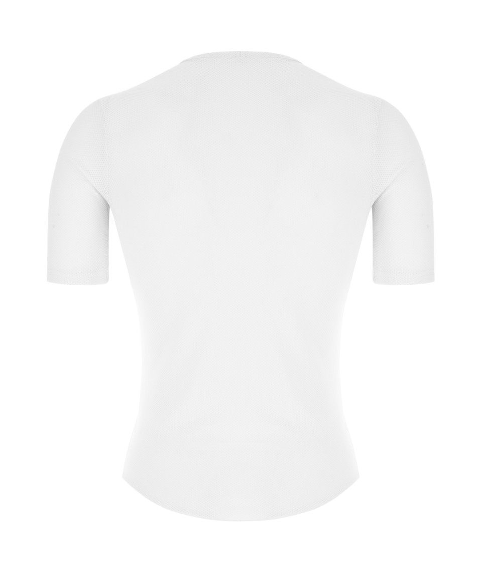 Santini DELTA - MAGLIA INTIMA Vendite Flash