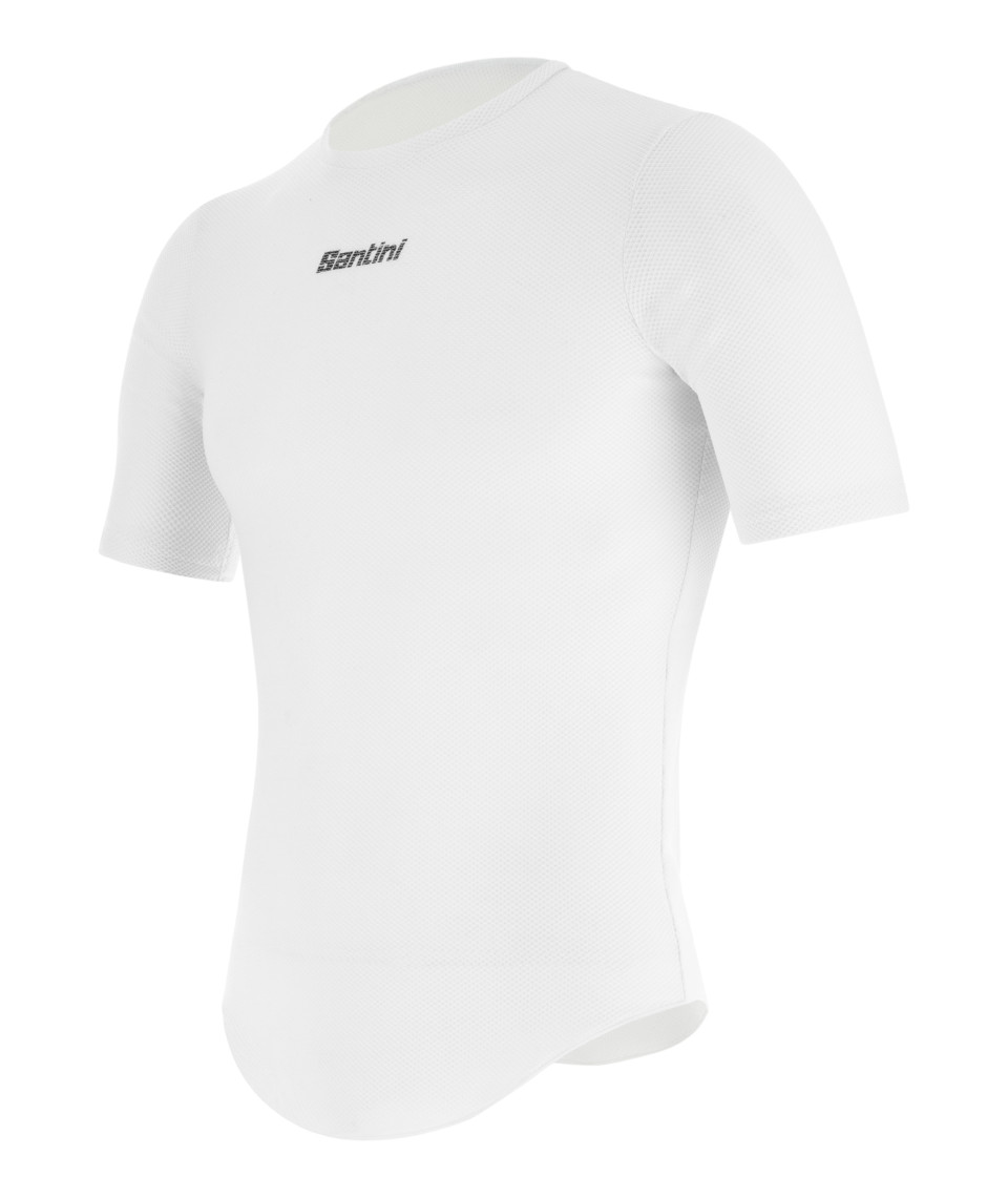 Santini DELTA - MAGLIA INTIMA Vendite Flash