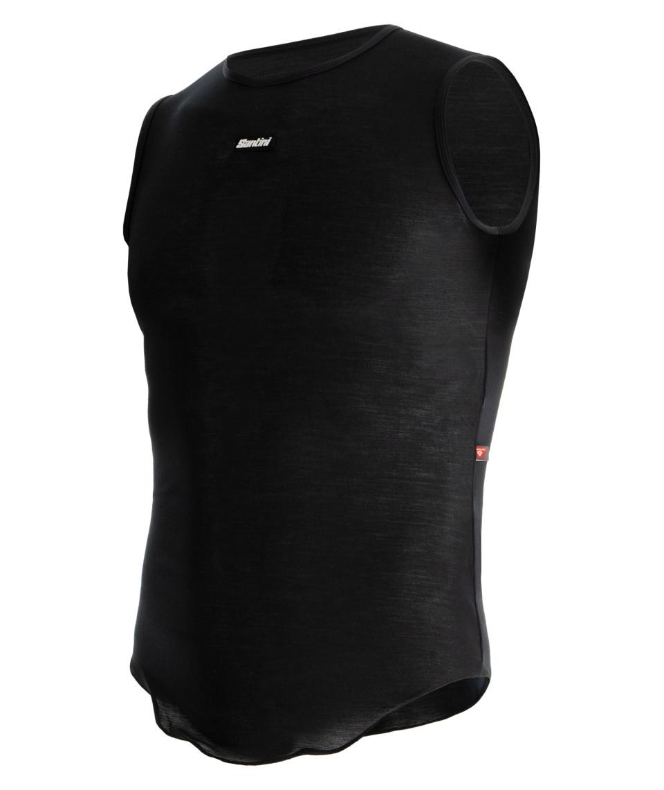 Santini DRY - CANOTTA INTIMA In Saldo