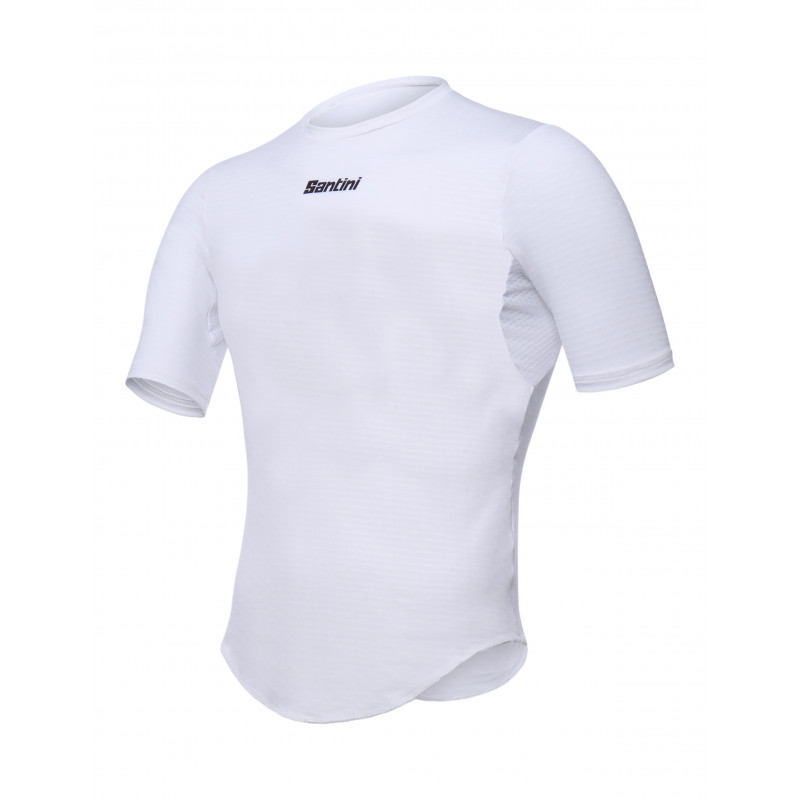 Santini MJ29 - MAGLIA INTIMA Nuova