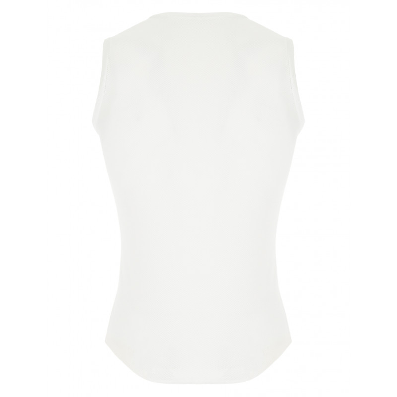 Santini PIUMA - MAGLIA INTIMA Discount Store per i nuovi prodotti