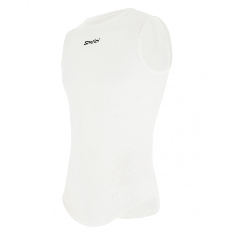 Santini PIUMA - MAGLIA INTIMA Discount Store per i nuovi prodotti