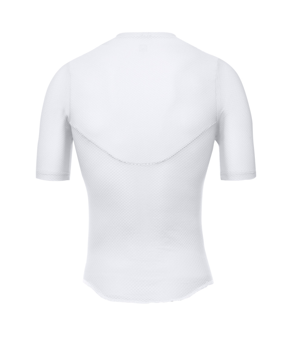 Santini LIEVE - MAGLIA INTIMA 2025