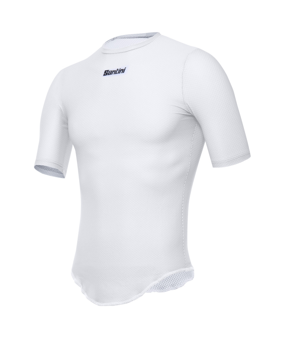 Santini LIEVE - MAGLIA INTIMA 2025
