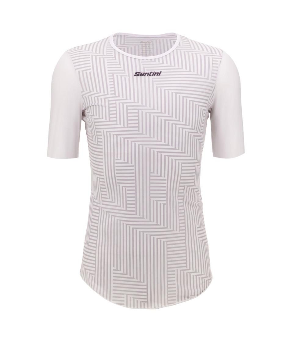 Santini MIX - MAGLIA INTIMA Italia