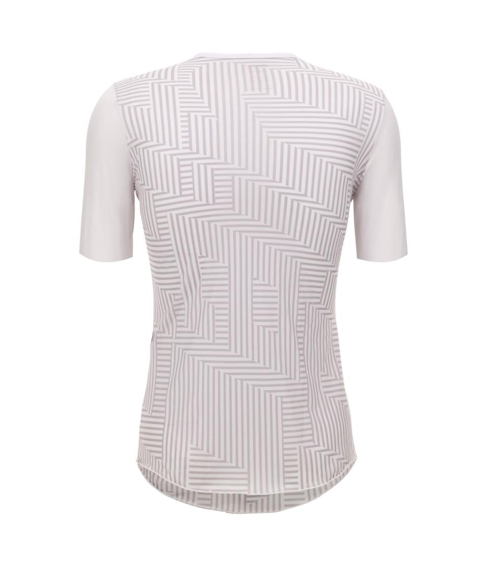 Santini MIX - MAGLIA INTIMA Italia
